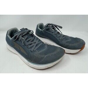 Altra Escalante Aloa7R6M220 Men’s Running Shoe Size 10.5